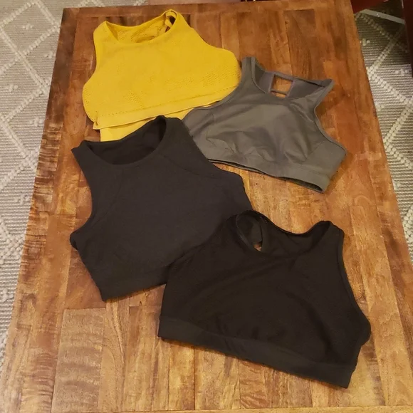 JoyLab bundle - Picture 1 of 6